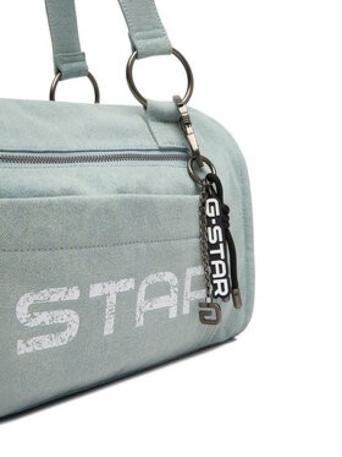 G-Star Raw Torebka CEO-XC8971 Niebieski