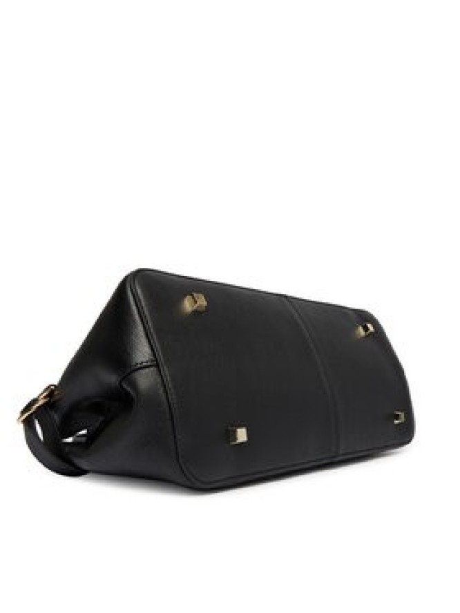 Patrizia Pepe Torebka 8B0305/L162 Czarny