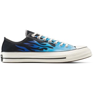 Buty sportowe Converse Chuck 70