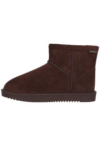 Buty damskie Whistler Dax