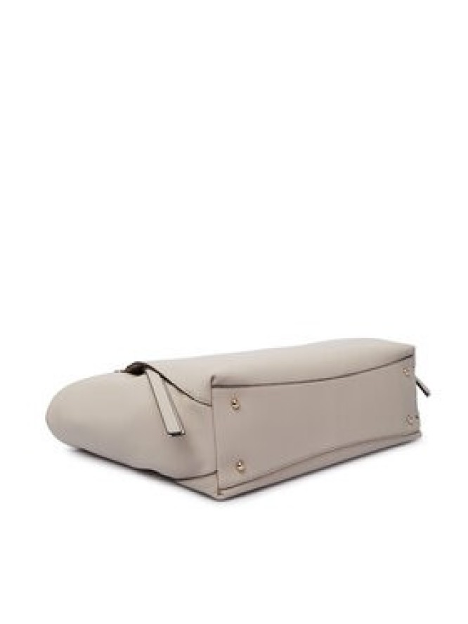 Guess Torebka Devon HWBG97 45230 Beżowy jasny
