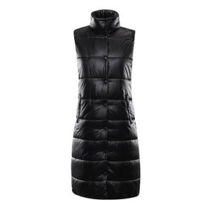 Kurtka uniwersalna damska Alpine Pro LVEB095990