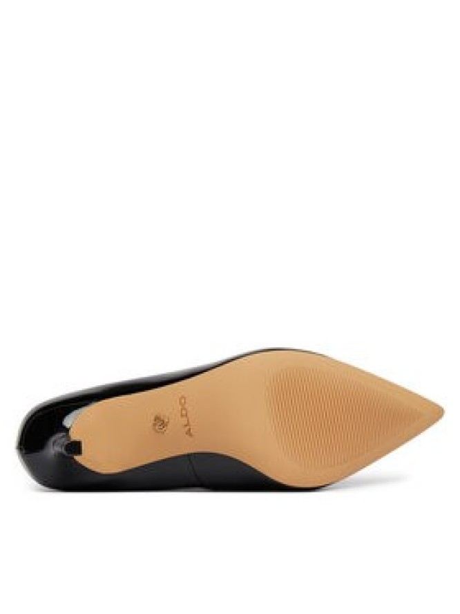 Aldo Szpilki Kaitie 13922227 Czarny