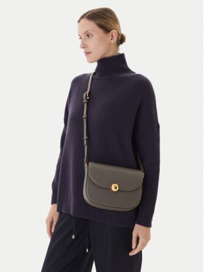 Furla Torebka WB01887 BX3036 CN 4283S Szary