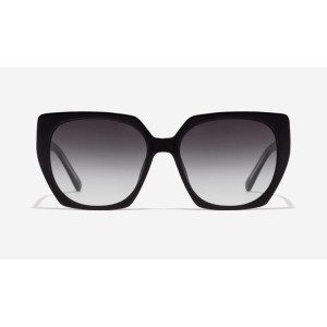 Damskie okulary przeciwsłoneczne Hawkers Boujee Eco