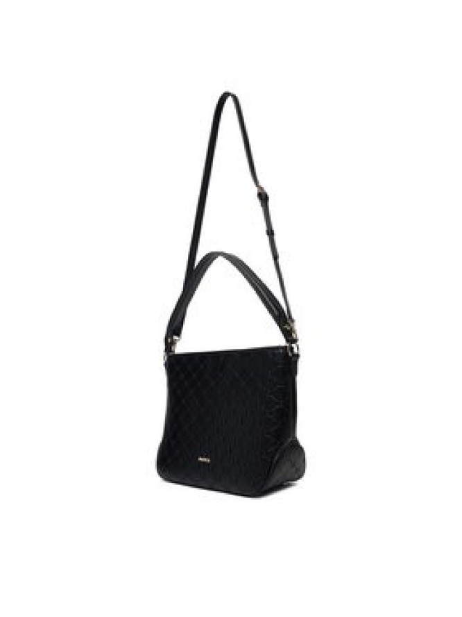 MEXX Torebka CEO-MEXX-S-007-10 Czarny