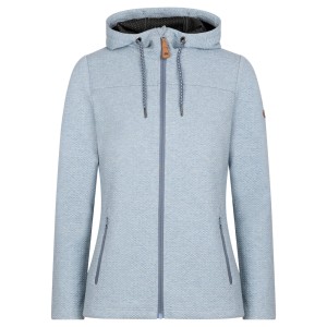 Bluza Z Kapturem Damska Casual Raniya