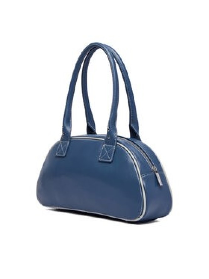 Reebok Torebka CWBEO-RBK-B-001-09 Granatowy