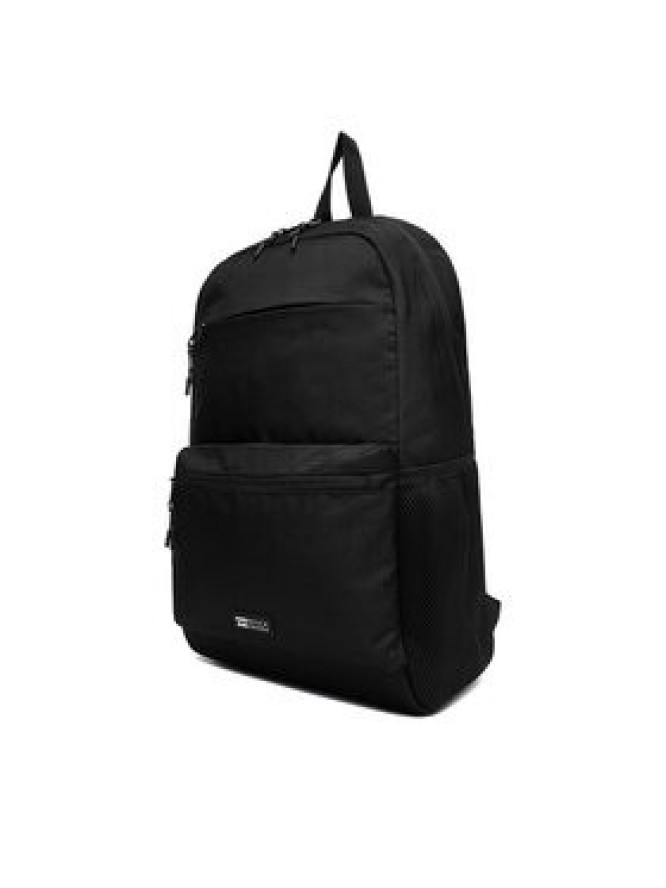 Billabong Plecak WBEO-BLB-RH-001-10 Czarny