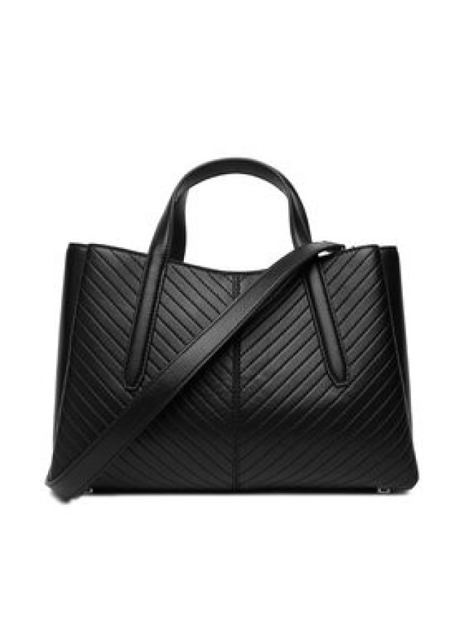 BOSS Torebka 50557898 Czarny