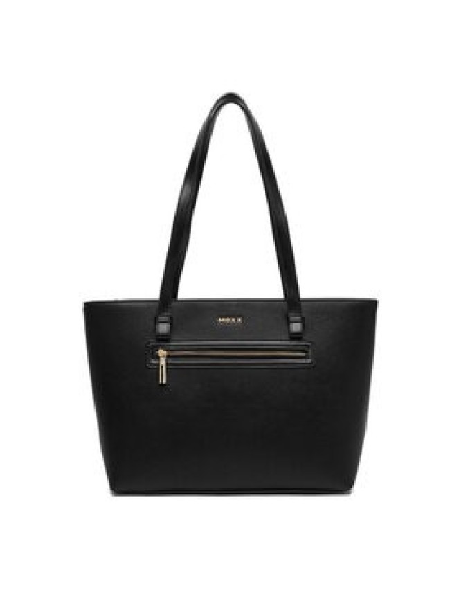 MEXX Torebka CEO-MEXX-S-010-10 Czarny