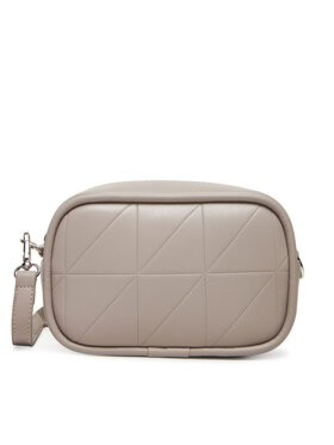 DeeZee Torebka C-DZE-S-008-08 Szary