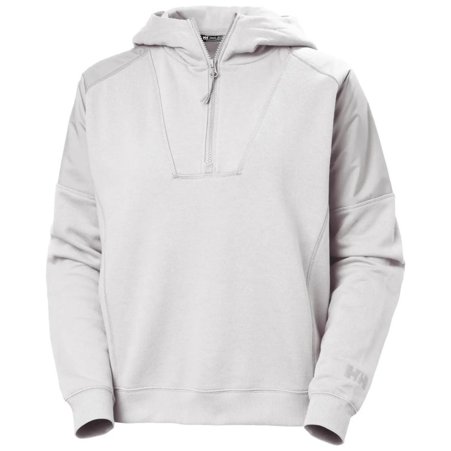 Bluza damska Helly Hansen Adore