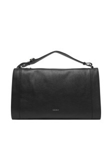 Coccinelle Torebka TL5 Coccinelleelinor E1 TL5 12 01 01 Czarny