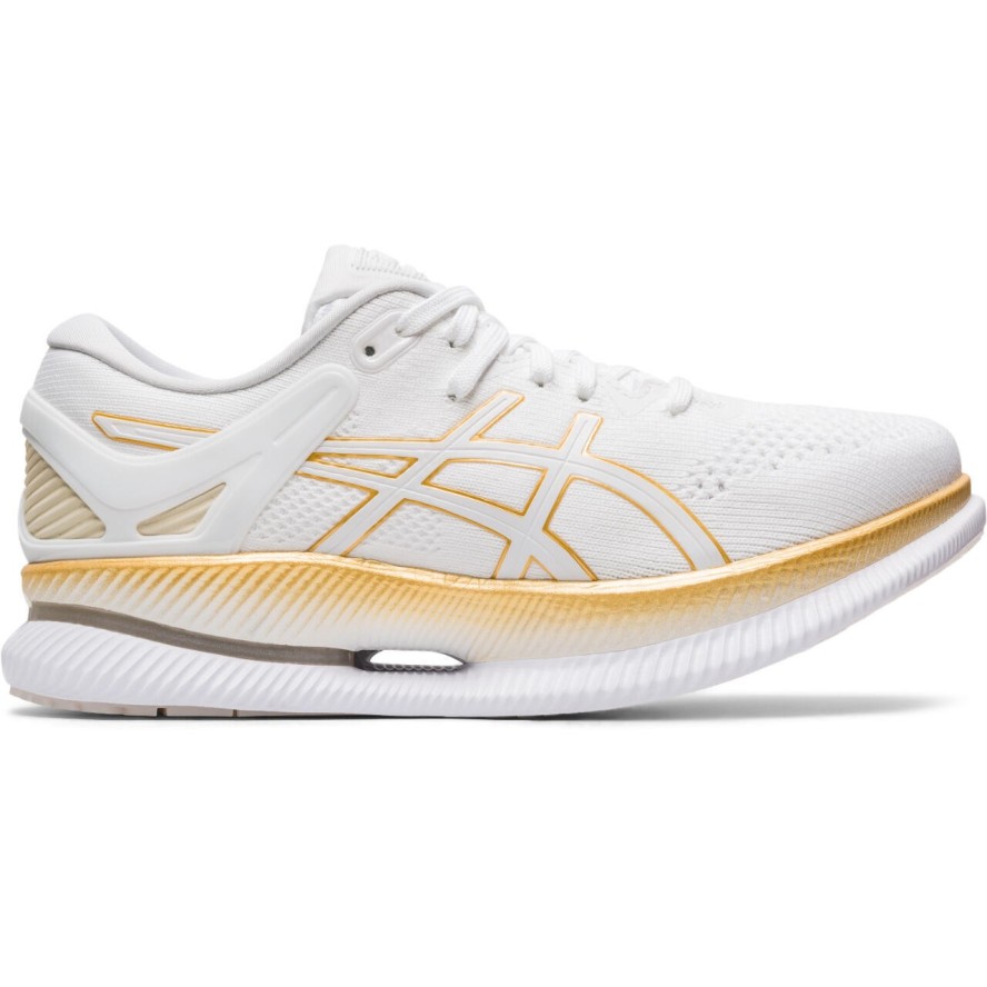 Buty do biegania damskie Asics 1012A130100