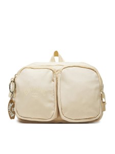 Billabong Nerka BLB-M-006-07 Beżowy