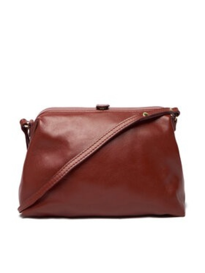 Balagan Torebka Rofe Pouch Brązowy