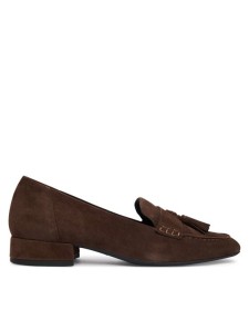 Vagabond Shoemakers Półbuty Debbi 6118-140-29 Brązowy