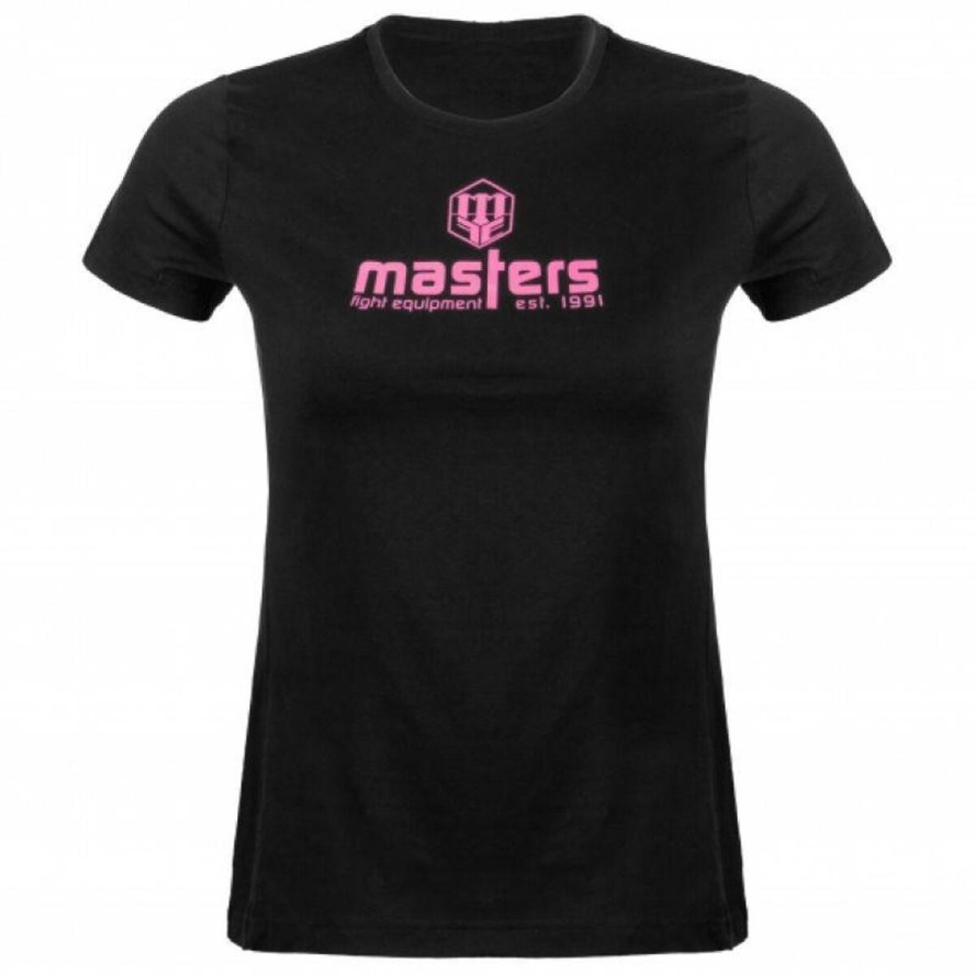 T-shirt Damski Basic