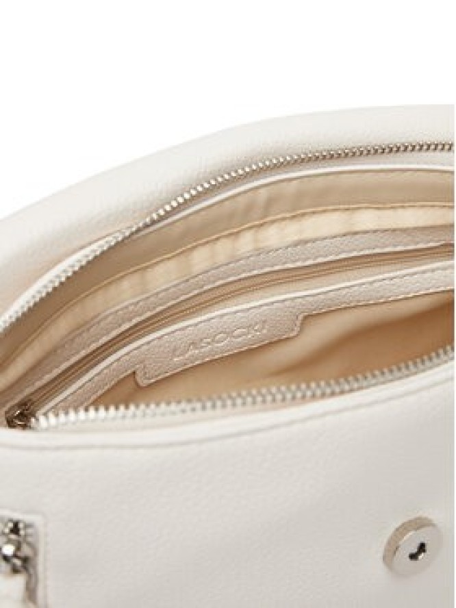 Lasocki Torebka LSK-X-005-07 Écru