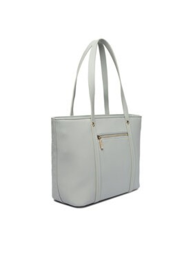 Nine West Torebka EO-Merla-LDA8446 Niebieski