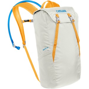 2nd - Plecak turystyczny CAMELBAK Arete 18