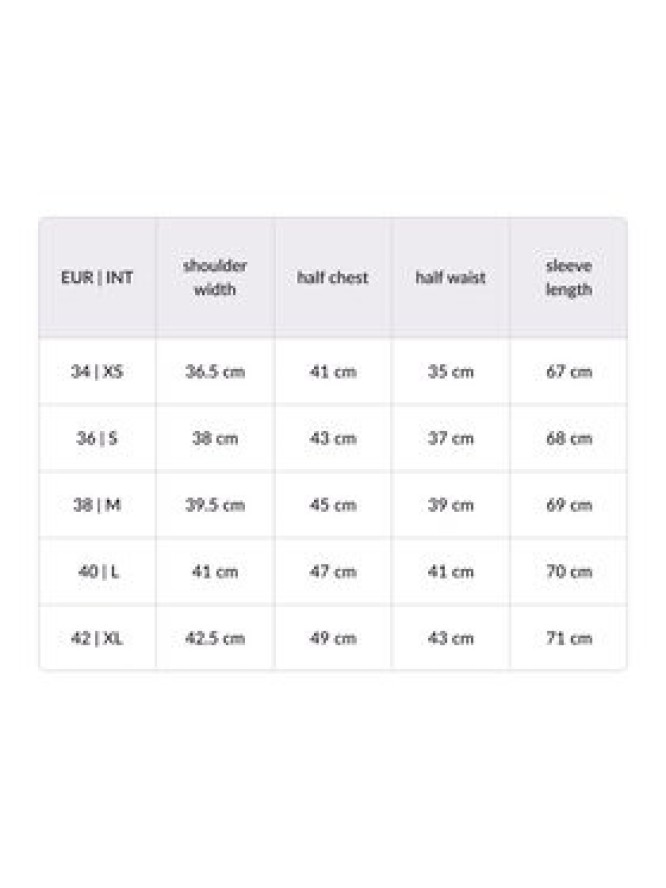 Rinascimento Bluzka CFC0020152002 Czarny Regular Fit
