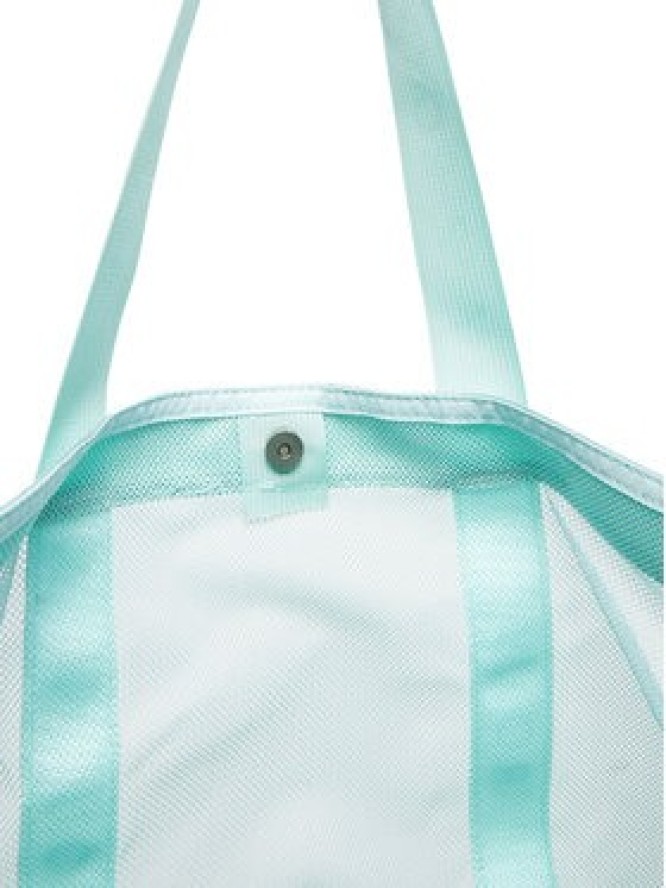 Roxy Torebka ROXY-M-001-07 Zielony