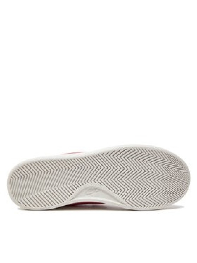 Nike Sneakersy CT1725 104 Biały