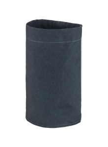 Kieszeń na butelkę Fjallraven Kanken Bottle Pocket - navy