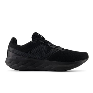 Damskie sneakersy New Balance W520LT9