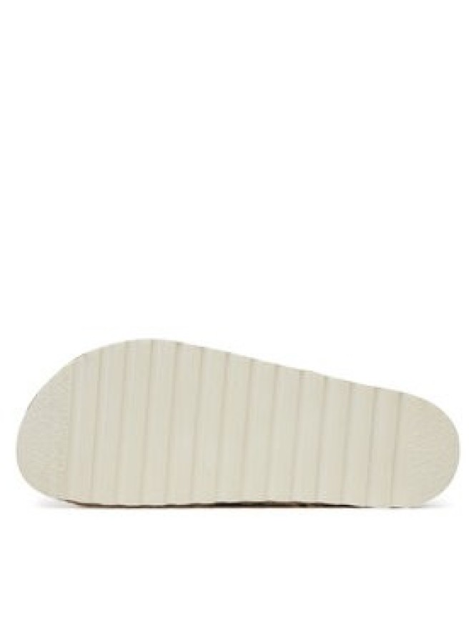 DeeZee Klapki CT0626-15 Beżowy