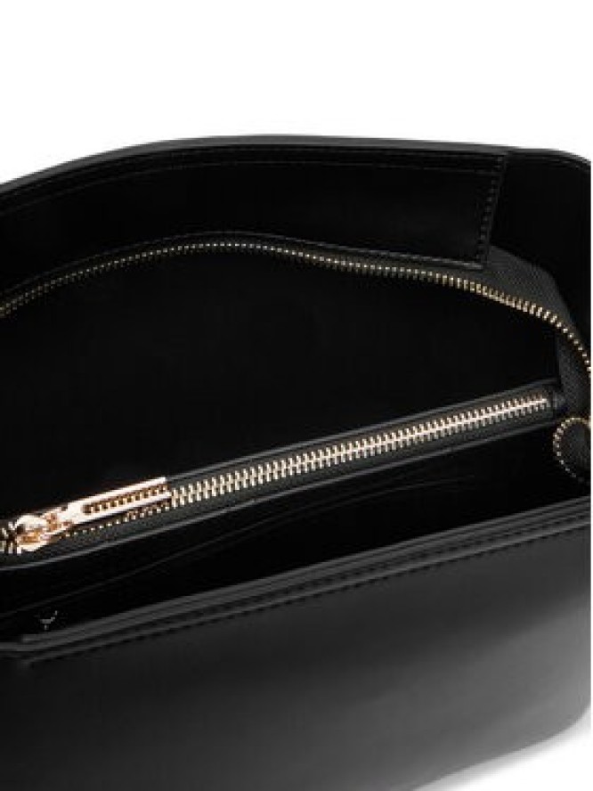 MEXX Torebka CEO-MEXX-B-004-09 Czarny