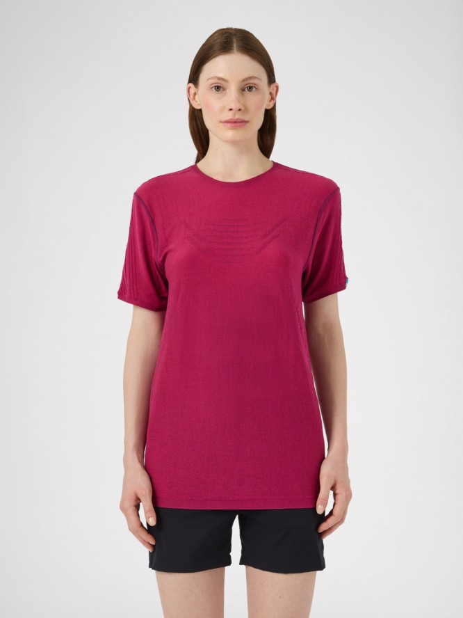 Sparkcross Self Layer T-shirt
