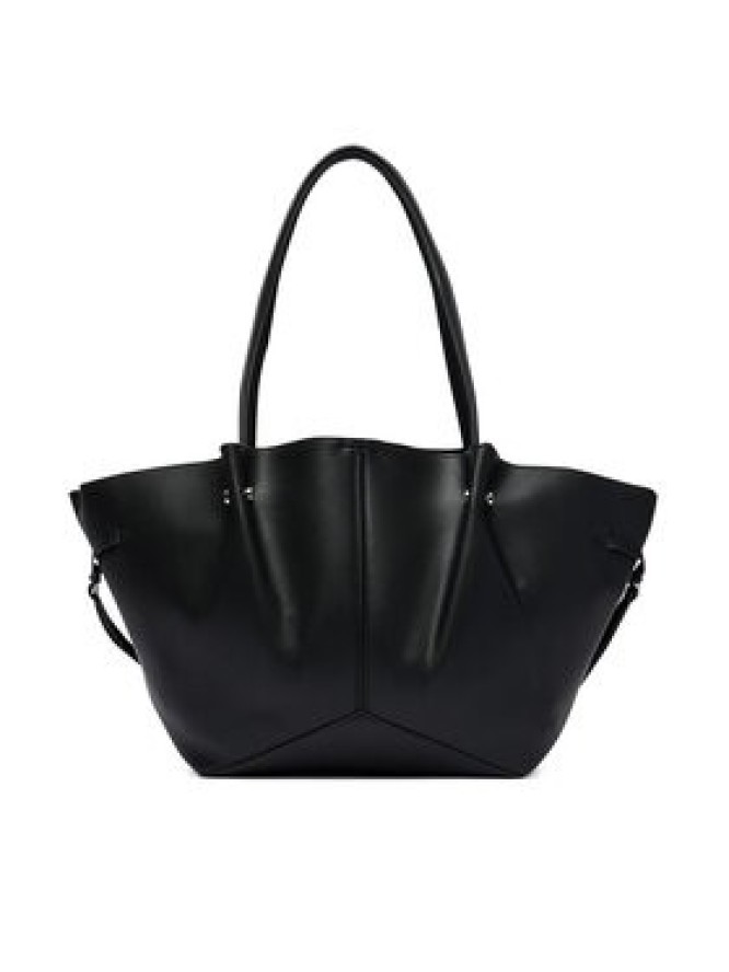 KARL LAGERFELD Torebka B3W30347 Czarny