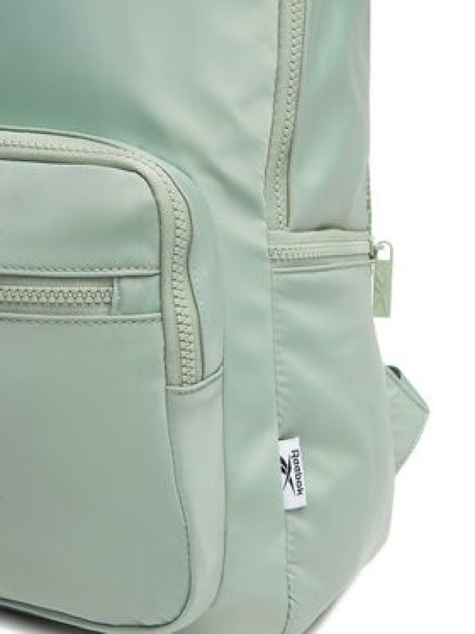 Reebok Plecak C-RBK-044-CCC-05 Zielony