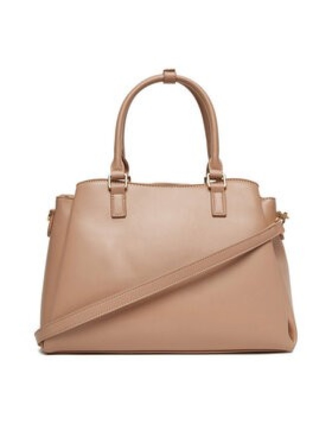 MEXX Torebka CEO-MEXX-S-002-08 Beżowy