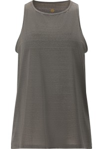 Damski tank top Athlecia Mota