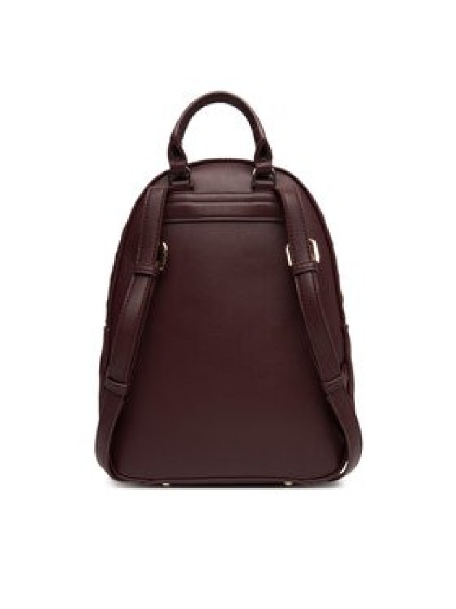 Nine West Plecak CEO-Astoria-Aura-LX10163 Brązowy