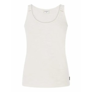 Damski tank top Protest Prtimpulse