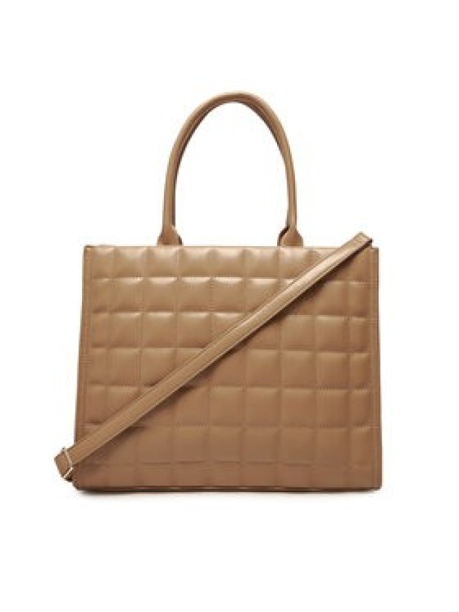 JENNY Torebka C-JNY-M-010-08 Beżowy