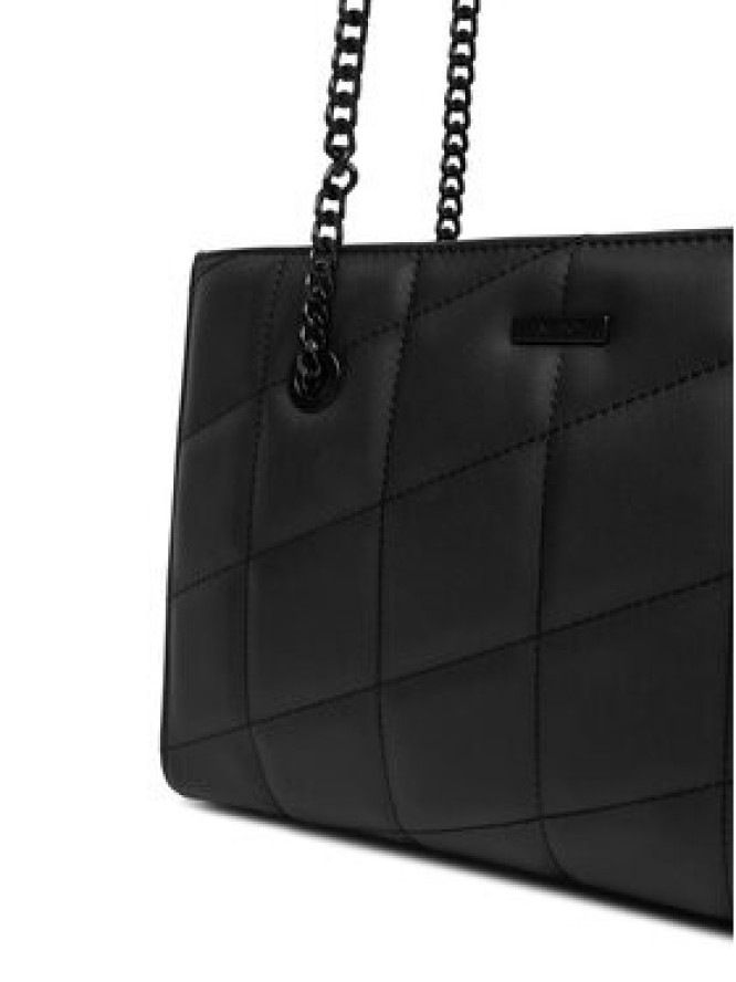 Aldo Torebka Miroede 14143937 Czarny