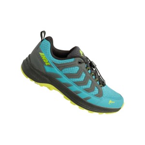 Buty Outdoor Ande Canzo Dorośli