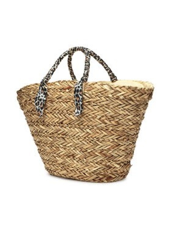 DeeZee Torebka BLB08-2 Beżowy