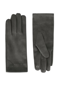 Rękawiczki damskie z funkcją dotykową H-FERGIE