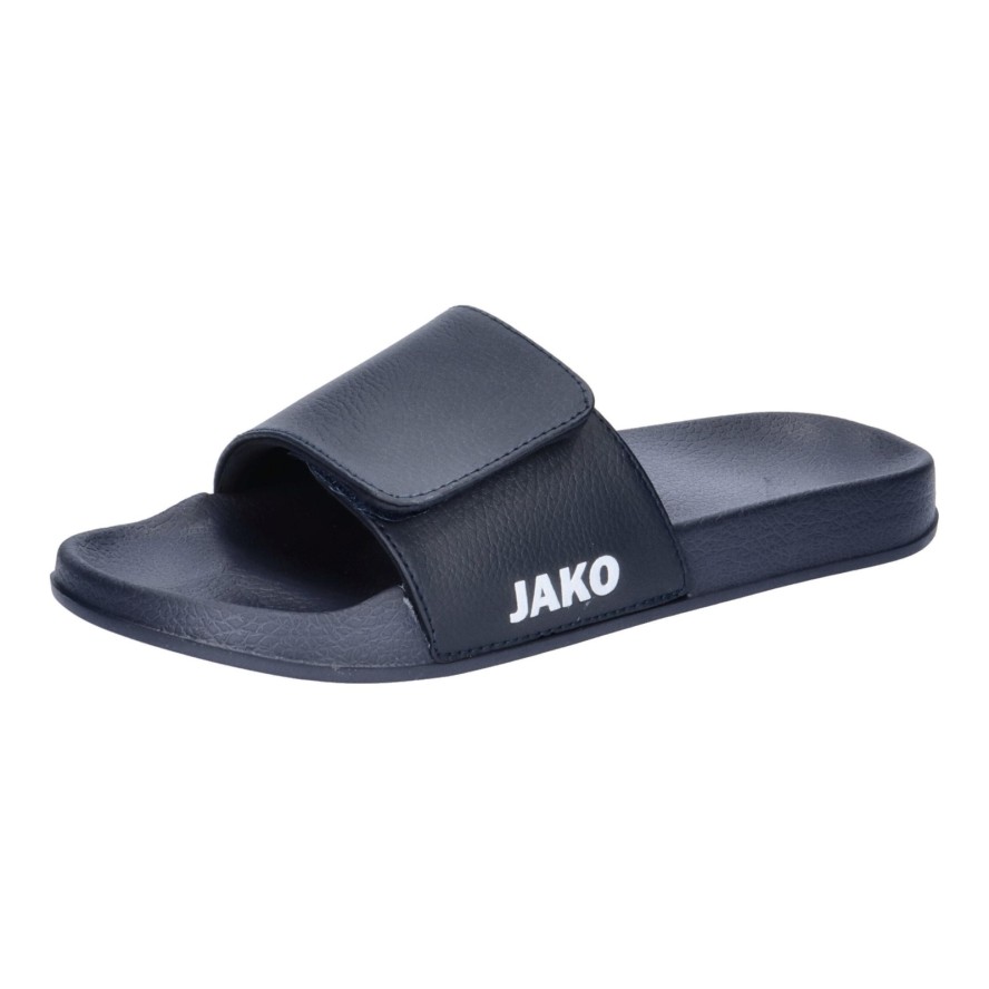 Buty do stepowania Jako Jakolette Locker