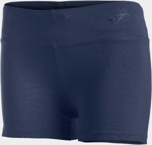 Spodenki do biegania damskie Joma Vela II