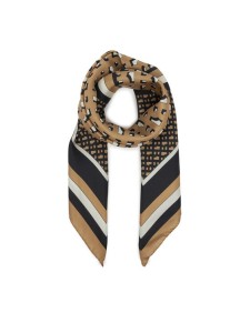 BOSS Chusta Lainy 50536118 Beżowy