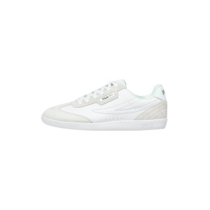 Buty do chodzenia damskie Fila FFW024713201