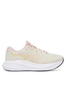Asics Buty do biegania Gel-Excite 11 1012B861 Szary